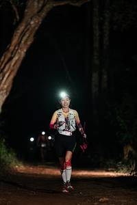 BIB: 
                            <button type="button" onclick="openModal(27376885)" class="btn btn-primary btn-sm float-right btn-popup" data-toggle="modal" data-target=".modal-high-quality">
                        <i class="fas fa-shopping-cart"></i> Add to Cart
                    </button>
                                            <button type="button" onclick="isThisMe(27376885, true)" class="btn btn-success btn-sm float-right btn-popup btn-isme hidden" data-toggle="tooltip" data-placement="bottom" title="นี่คือรูปของคุณใช่ไหม คลิกที่นี่เพื่อเอาเข้าอัลบั้ม">
                        <i class="fas fa-plus"></i> Add to album
                    </button>
                    <button type="button" onclick="isThisMe(27376885, false)" class="btn btn-warning btn-sm float-right btn-popup btn-isnotme hidden">
                        <i class="fas fa-ban"></i> Remove from album
                    </button>